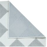 Think Rugs Belo-svetlo siva pralna preproga 200x290 cm Lyna Cream&Grey – | Shoptok.si