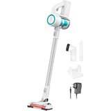  Akumulatorski usisivač 140W (TVCH14111) Cijene