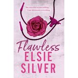 Hachette Elsie Silver - Flawless | Eponuda.com