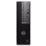 Dell OptiPlex 7020 SFF i7-12700/16GB DDR5/M.2 500GB/180W/W11P K+M 3Y | ePonuda.com