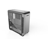 Phanteks ohišje Eclipse P600S, ATX | Shoptok.si
