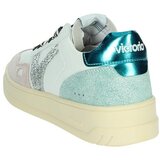 Victoria Visoke superge 1257133 Bela | Shoptok.si