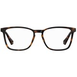 Polaroid Unisex Dioptrijske naočale PLD D373-Tortoise Cijene