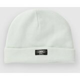 Quiksilver Kapa AQYHA05463 Bela Cene