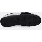 Puma Kožne tenisice Speedcat boja: siva, 403689 | shoptok.hr