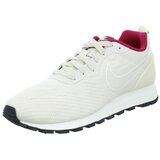 Nike MD Runner 2 | Shoptok.si
