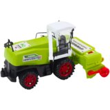  Kombajn za igru Agricultural Harvester - zeleni | shoptok.hr