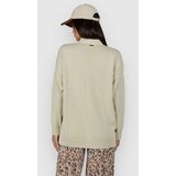 Salty Crew Seaside Jopa natural | Shoptok.si