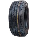 Joyroad SPORT RX6 ( 245/40 R20 95W XL ) letna pnevmatika | Shoptok.si