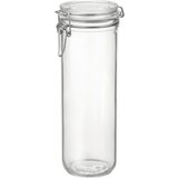 Bormioli Rocco tegla za špagete fido rocco 1.4l Cene