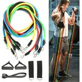 Home gym extreme TRAKE za rastezanje i vežbanje | ePonuda.com
