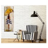 Wallity dekorativna slika PC082 | ePonuda.com