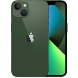 Apple iPhone 13 128GB Green | Eponuda.ba