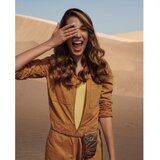 Londa Professional Protect it zaščitno pršilo za toplotno oblikovanje las 150 cm | Shoptok.si