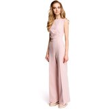 Stylove Ženski kombinezon S115 Cijene