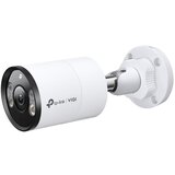 Tp-link insight S345(4mm)(UN) vigi 4MP outdoor full-color bullet network camera Cene