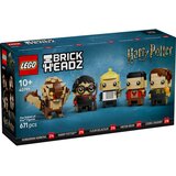Lego Harry Potter™ - Figure iz filma Plameni pehar™ (40791) | shoptok.hr