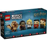 Lego Harry Potter™ - Figure iz Vatrenog pehara (40791) | ePonuda.com