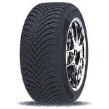 Westlake guma za sve sezone 215/45R18R 93W ul Cene