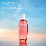 Biotherm Eau Vitaminée Pulsation Berry magla za tijelo za žene 100 ml | shoptok.hr