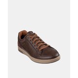 Skechers cavell - sparkman 210944-choc | shoptok.hr