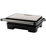  Žar toaster Muhler MHT-889S, 850W | Shoptok.si