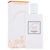 Hermes Eau Des Merveilles losjon za telo 200 ml za ženske | Shoptok.si
