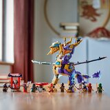 Lego 71836 Lučni Zmaj fokusa | Eponuda.com