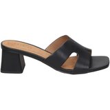 Skydiva MOOD Crna | shoptok.hr
