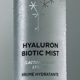 MÁDARA Hyaluron Biotic Mist emulzija za lice s hijaluronskom kiselinom 100 ml | shoptok.hr