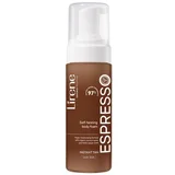 Perfect Tan pjena za samotamnjenje za tamnu kožu 150 ml