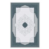 Conceptum Hypnose tepih (160x230) Hmnt542 | ePonuda.com