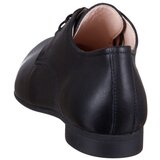 Think! Nizke superge GUAD2 Črna | Shoptok.si