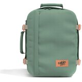 CabinZero 28L CLASSIC BACKPACK Zelena | shoptok.hr