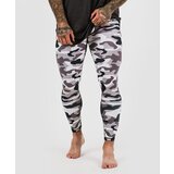 GymBeam muške fitnes helanke camo Cene