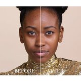 Lancôme Teint Idole Ultra Wear Care & Glow posvetlitveni vlažilni tekoči puder SPF 25 odtenek 510N 30 ml | Shoptok.si