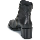 Fru.it 9360-417 Crna | shoptok.hr