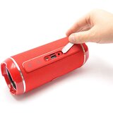 X Wave Xwave BT Fancy crveni | ePonuda.com
