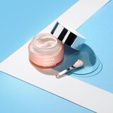Arval Aquapure Hydra Rich vlažilna krema za obraz za suho kožo 50 ml | Shoptok.si
