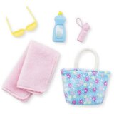  Corolle Rigoberta Plaža | shoptok.hr