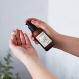 Perricone MD Vitamin C Ester Brightening Complex 20% serum za osvetljevanje za obraz 59 ml | Shoptok.si