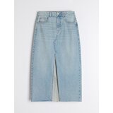 Sinsay Midi suknja | shoptok.hr