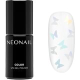 NeoNail Blooming Dreams gel lak za nohte z uporabo UV/LED lučke odtenek Dancing Butterflies​ 7.2 ml | Shoptok.si