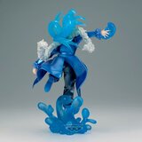 Banpresto Figura That Time I Got Reincarnated as a Slime - Rimuru Tempest, 22 cm | shoptok.hr
