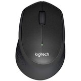 Logitech Miš M330 Silent Wireless | Eponuda.ba