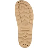 Palladium Nizke superge 'DUNELITE' bež | Shoptok.si