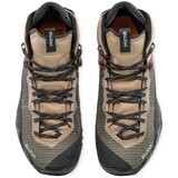 Salewa 614547205 sarena | shoptok.hr