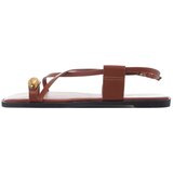 Nine West Unity sandale | Eponuda.com