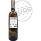 Matalj Terasa Sauvignon Blanc 0,75L | ePonuda.com
