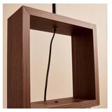 Opviq ayd 3469 lampa | ePonuda.com